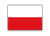 MANDELLI MATERASSI - Polski